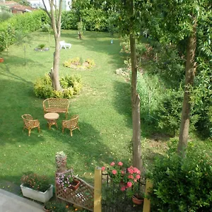  Bed & Breakfast Al Piano Di Sopra